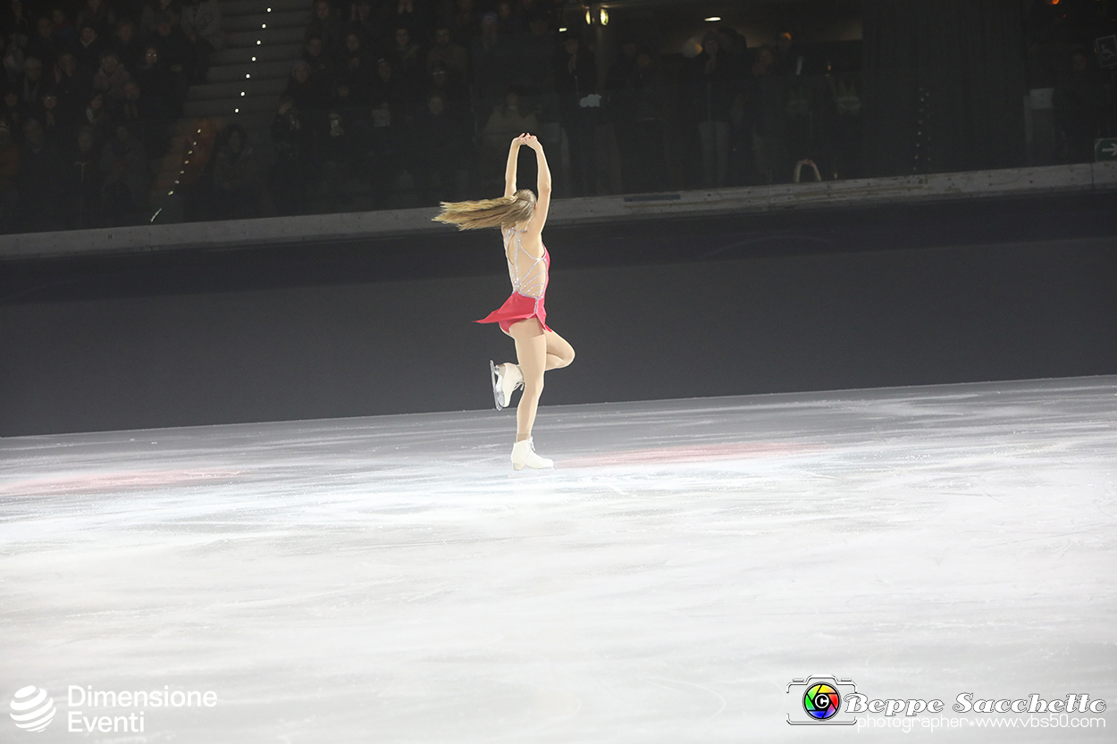 VBS_2198 - Monet on ice.jpg